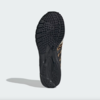 adidas Adizero Adios OG "Leopard" (JR6023) Release Date
