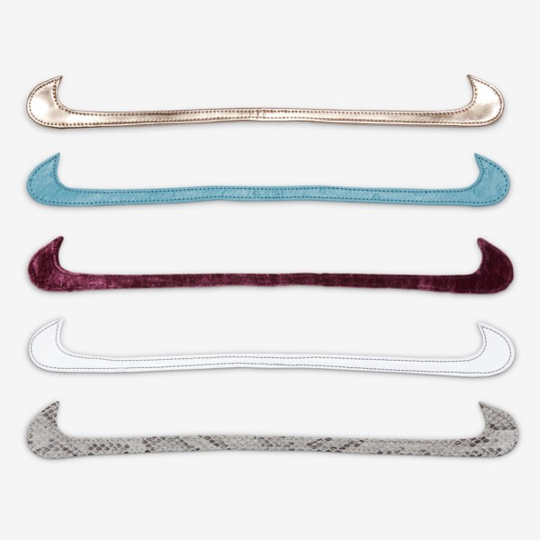 CLOT x Nike Dunk Low "Cork" (FN0317-121) Erscheinungsdatum