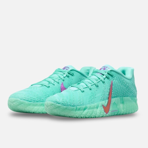 Nike Ja 3 “12 Time” (IQ6755-300) Release Date