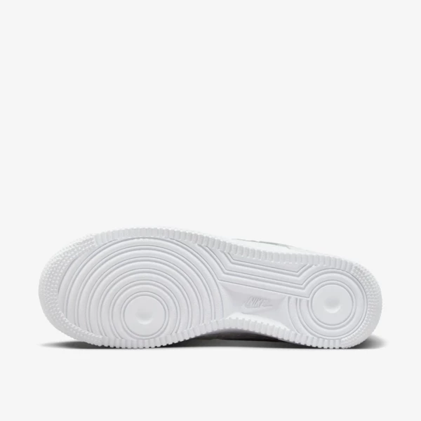 Nike Air Force 1 Low "Since 1982" (W) (FJ4823-100) Release Date