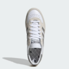 adidas Handball Spezial "Cloud White" (IH0134) Erscheinungsdatum