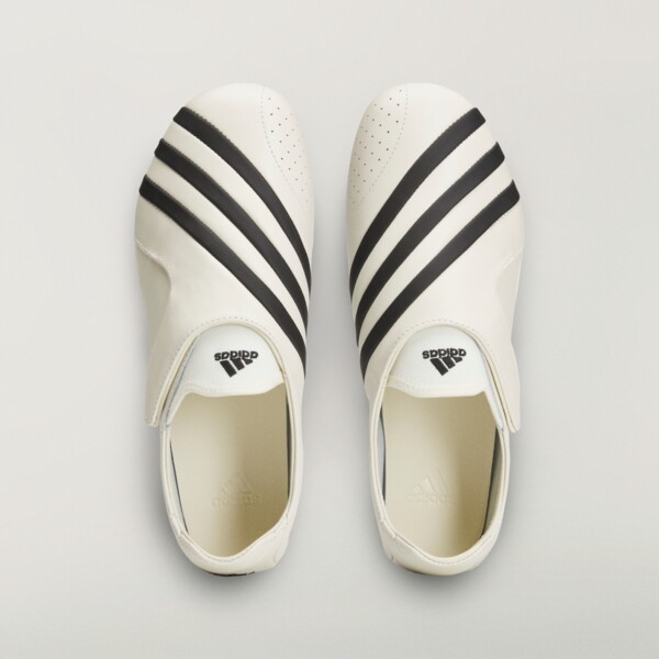 Pharrell x adidas Vario Flat Earther "Core Black" (KI7668) Release Date