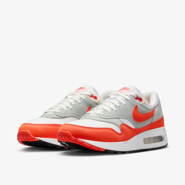 Nike Air Max 1 '86 OG "Cosmic Clay" (DQ3989-103) Erscheinungsdatum Nike Air Max 1 '86 OG "Cosmic Clay" (DQ3989-103) Erscheinungsdatum