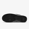 Nike Air Force 1 Low "Triple Swoosh Black" (FD0666-001) Release Date