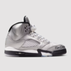 Air Jordan 5 Retro "Wings" (W) (IO2038-001) Release Date