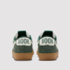 Chevrolet x Devin Booker x Nike Blazer Low "Team Dark Green" (HV2197-300) Release Date
