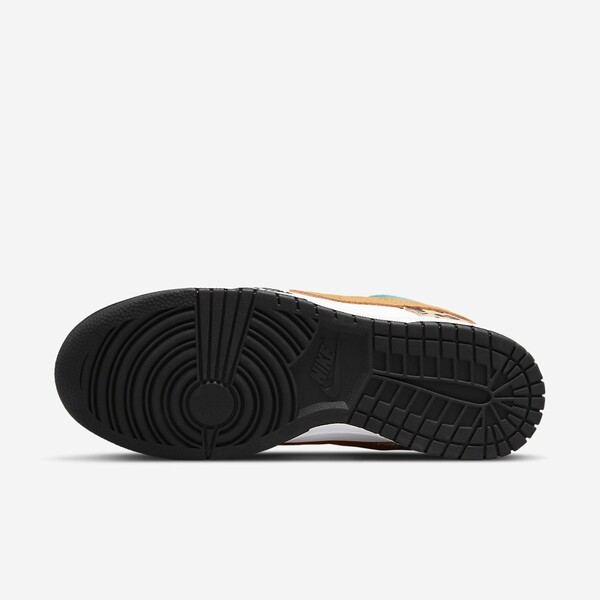 Nike Dunk Low "Animal" (W) (DN3866-100) Erscheinungsdatum Nike Dunk Low "Animal" (W) (DN3866-100) Erscheinungsdatum