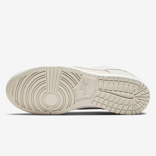 Nike Dunk Low "Vast Grey" (DD8338-001) Release Date Nike Dunk Low "Vast Grey" (DD8338-001) Release Date