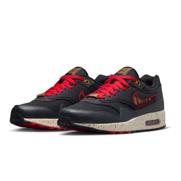 Nike Air Max 1 City Connect "Pirates" (IQ2893-001) Release Date