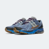 Action Bronson x New Balance 1906R “Medusa Azul” (M1906RON) Erscheinungsdatum