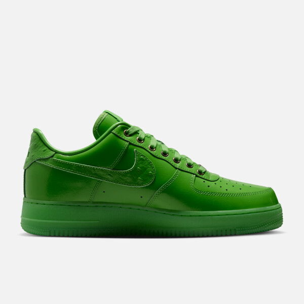 Nike Air Force 1 Low LX “Icon” (IV6822-399) Release Date Nike Air Force 1 Low LX “Icon” (IV6822-399) Release Date