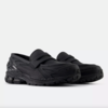 New Balance 1906L "Black" (U1906LBN) Erscheinungsdatum