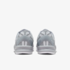 Nike Kobe 8 Protro "Wolf Grey" (HF9550-002) Release Date