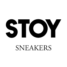 adidas YEEZY Foam Runner "Stone Sage" | Raffle List