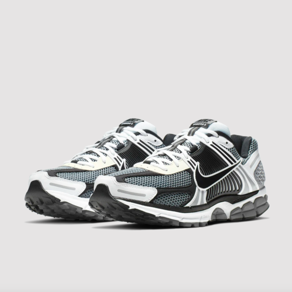Nike Air Zoom Vomero 5 SE Dark Grey Raffle List