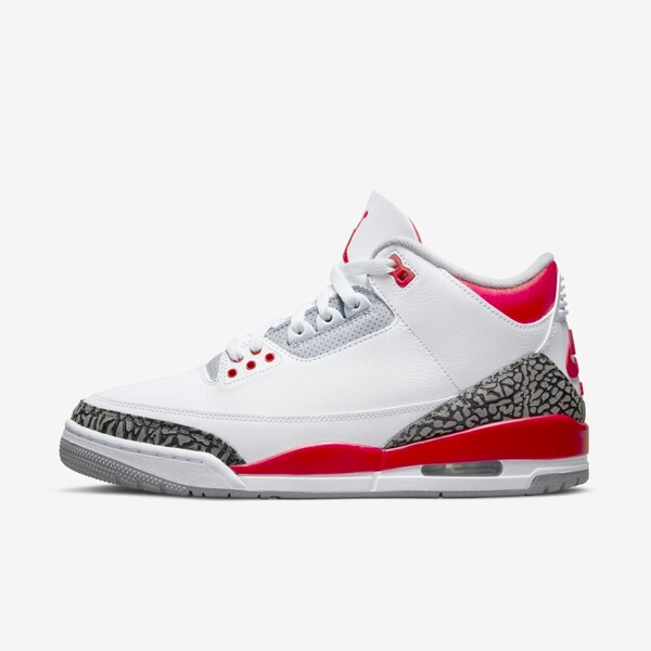 Air Jordan 3 