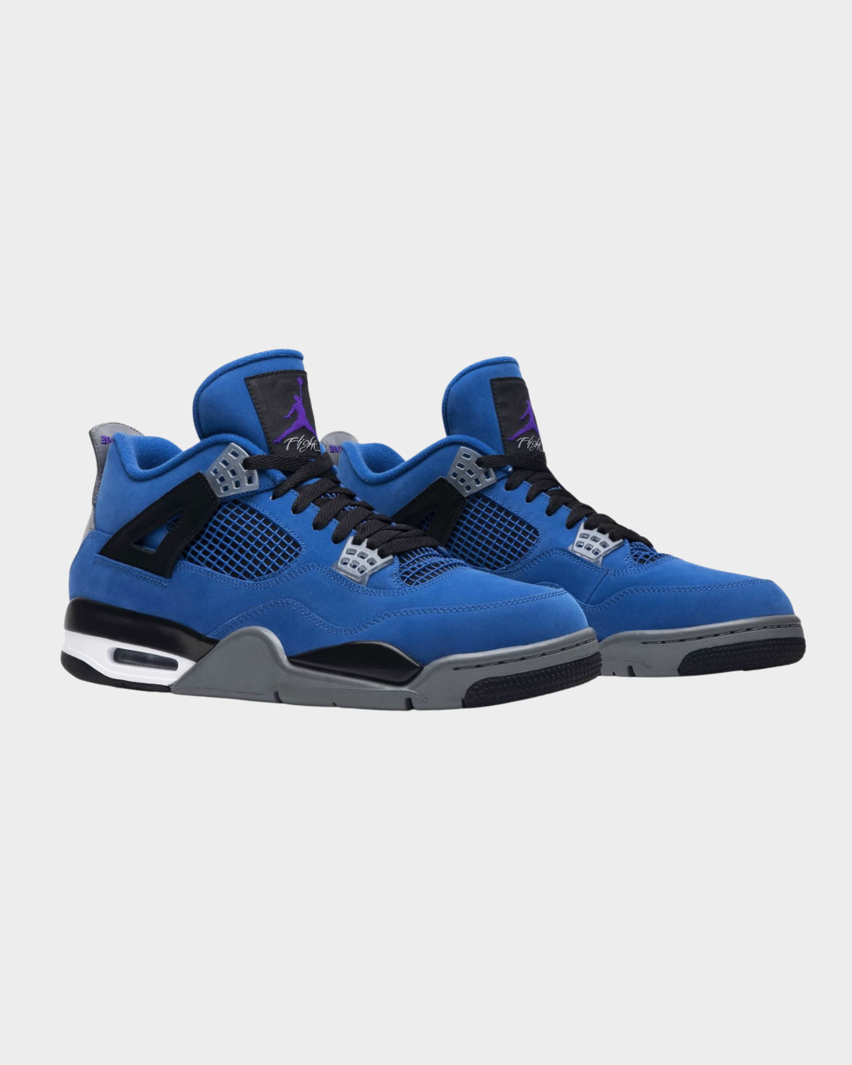 Eminem Air Jordan 4 Encore