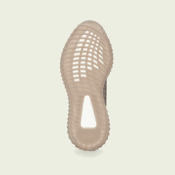 Yeezy 35 sale clay raffle