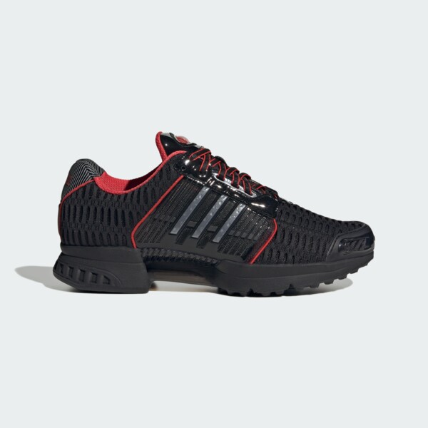 Coca Cola x adidas Climacool 1 