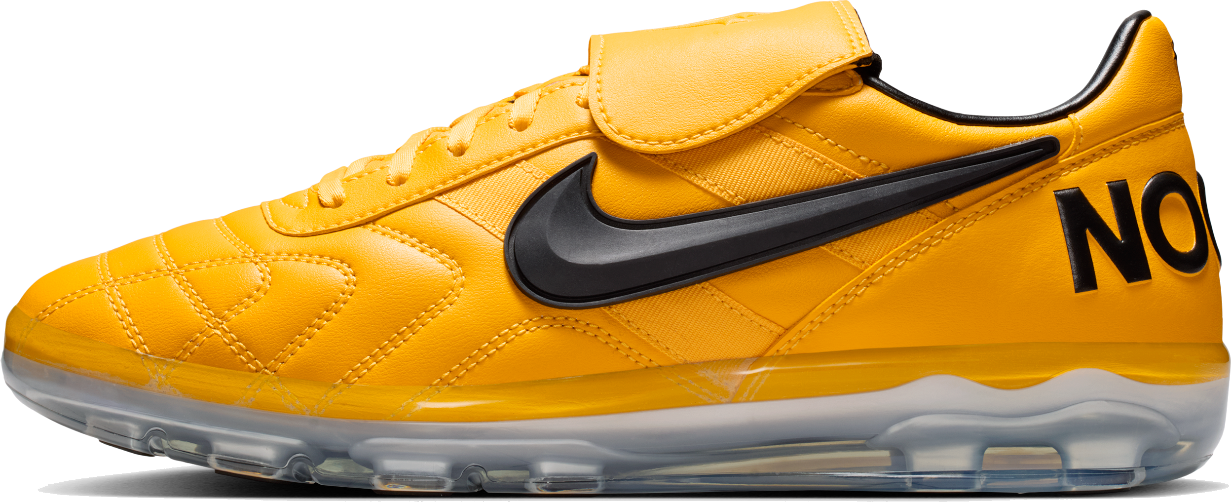 NOCTA x Canada x Nike Cryoshot Tiempo 94