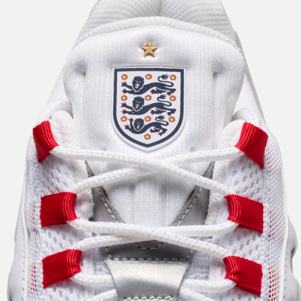 Nike Air Max 95 "England" (IQ0176-100) Erscheinungsdatum