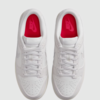 Nike Dunk Low "Iridescent Swoosh" (W) (HF5074-133) Release Date