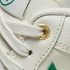 Nike Air Force 1 Low 40th Anniversary "Malachite" (W) (DQ7582-101) Release Date