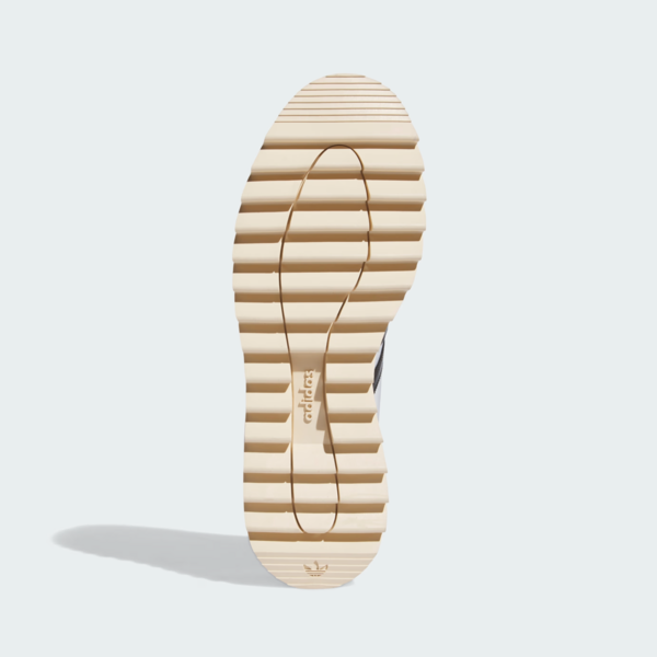 CLOT x adidas Superstar "White Black" (IH3132) Erscheinungsdatum CLOT x adidas Superstar "White Black" (IH3132) Erscheinungsdatum