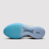 Nike Sabrina 3 "Blueprint" (HF2881-400) Erscheinungsdatum