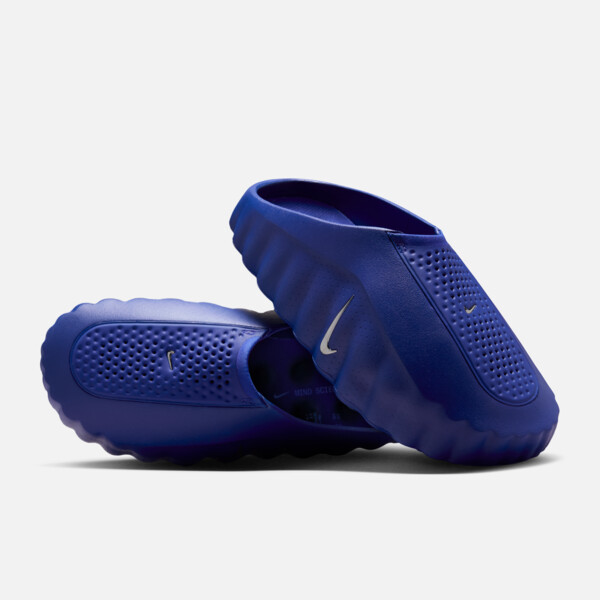 Nike Mind 001 "Old Royal" (W) (HQ4309-400) Erscheinungsdatum