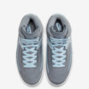 Air Jordan 2 “Cool Grey” (FB8871-041) Release Date