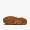 Nike Dunk High "Somos Familia" (DZ5354-045) Erscheinungsdatum