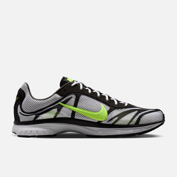Nike Zoom Streak 3 "White Volt" (IQ8012-100) Erscheinungsdatum