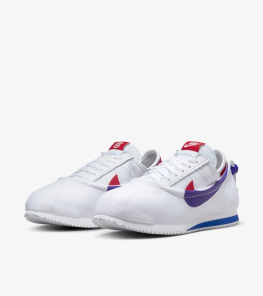 CLOT-Nike-Cortez-Forrest-Gump-
