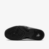 Stussy x Nike Air Penny 2 "Black" (DQ5674-001) Erscheinungsdatum