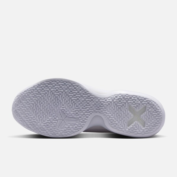 Nike Kobe 10 Elite Low Protro “Halo” (IO3415-100) Release Date