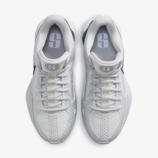 NIKE★Sabrina 1 サブリナ1 Ionic Photon Dust 送関込 Nike Sabrina 1 
