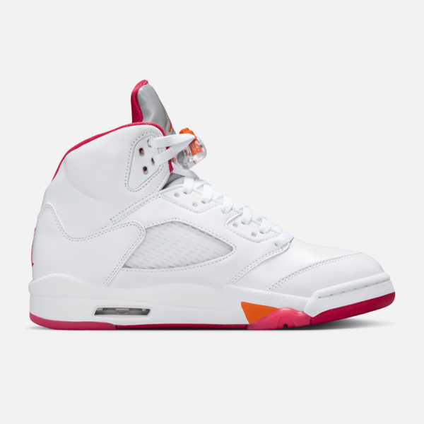 Air Jordan 5 "Sunset" (W) (IV5678-102) Erscheinungsdatum