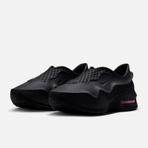 Nike Air Max 1000.2 "Pink Spell" (JF3484-004) Release Date