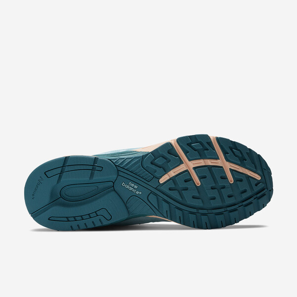 Joe Freshgoods x New Balance 993 "Arctic Blue" (MR993JF1) Erscheinungsdatum Joe Freshgoods x New Balance 993 "Arctic Blue" (MR993JF1) Erscheinungsdatum
