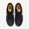 Kobe Bryant x Nike Air Force 1 Low "Lakers Away" Official Images