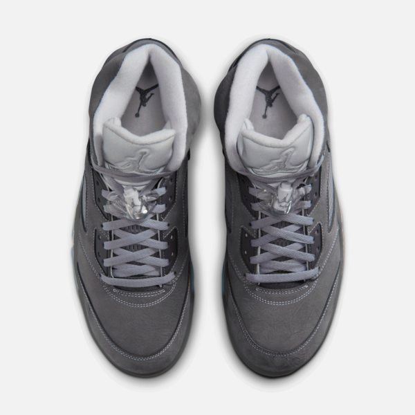Air Jordan 5 “Wolf Grey” (DD0587-002) Erscheinungsdatum