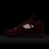 Nigel Sylvester x Air Jordan 4 “Brick by Brick” (HF4340-800) Erscheinungsdatum