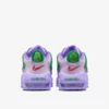 AMBUSH x Nike Air More Uptempo Low "Lilac" (FB1299-500) Erscheinungsdatum