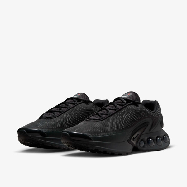Nike Air Max DN "Black" (DV3337-002) Erscheinungsdatum Nike Air Max DN "Black" (DV3337-002) Erscheinungsdatum
