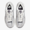Nike Zoom Vomero 5 "Photon Dust" (W) (FD0884-025) Erscheinungsdatum