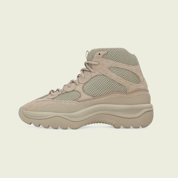 Yeezy raffle philadelphia 2025