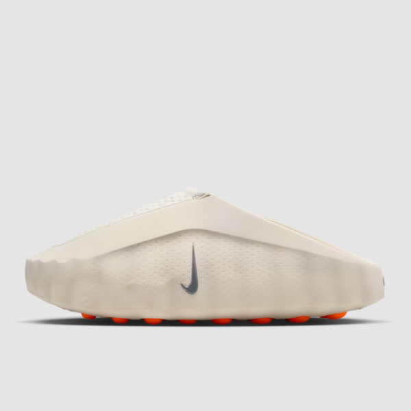 Nike Mind 001 "Light Bone" (HQ4307-002) Erscheinungsdatum