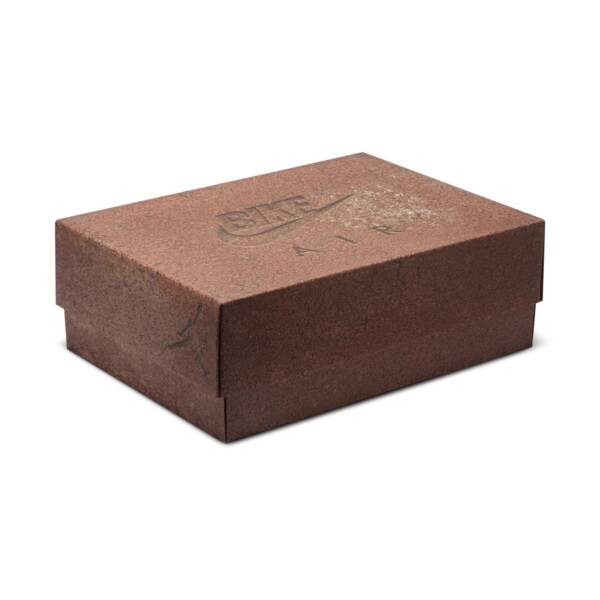 Nigel Sylvester x Air Jordan 4 “Brick by Brick” (HF4340-800) Erscheinungsdatum Nigel Sylvester x Air Jordan 4 “Brick by Brick” (HF4340-800) Erscheinungsdatum