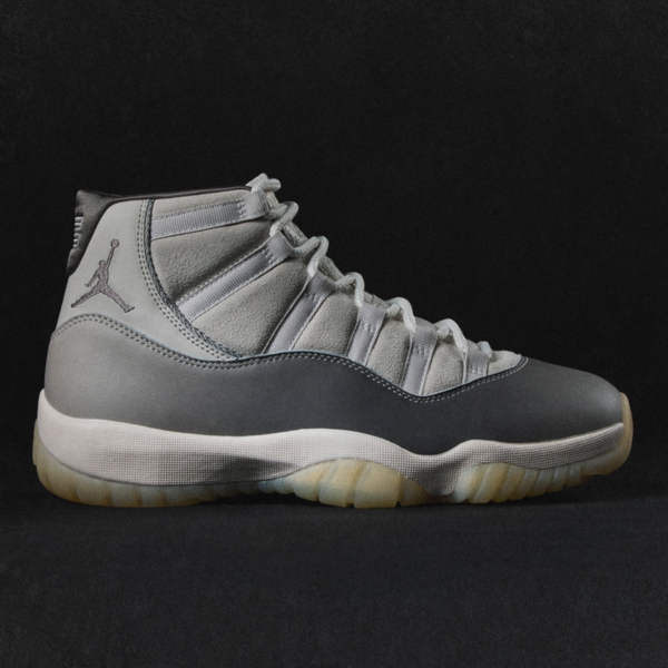 Air Jordan 11 "Tokyo" (IQ3459-072) Erscheinungsdatum Air Jordan 11 "Tokyo" (IQ3459-072) Erscheinungsdatum